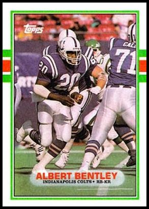 89T 216 Albert Bentley.jpg